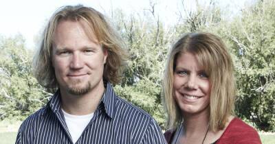 Sister Wives’ Meri Brown Takes ‘Solo Road Trip’ Amid Tension With Husband Kody Brown: ‘Truly Magical’ - www.usmagazine.com - Wyoming