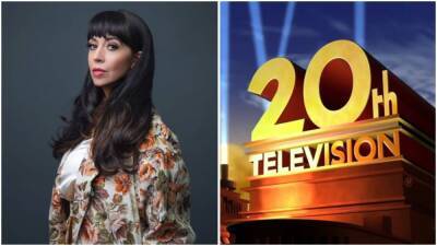 Chelsea Devantez Strikes Overall Deal With 20th Television - deadline.com - county Collin - county Harper