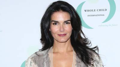 Angie Harmon dishes on ‘learning process’ of dealing with rejection in Hollywood: ‘It is humbling’ - www.foxnews.com - Hollywood - Las Vegas