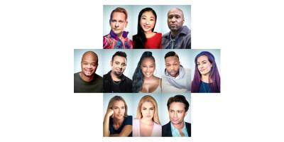 'Celebrity Big Brother' Season 3 Contestants Net Worth, Ranked Lowest to Highest - www.justjared.com