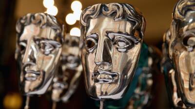 2022 BAFTA Nominations: The Complete List - www.etonline.com - county Hall - county Harris - city Dickinson, county Harris