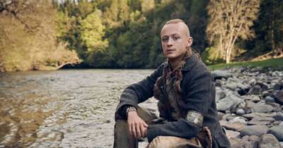 Outlander star John Bell says 'ominous' season 6 is his favourite so far - www.dailyrecord.co.uk - Scotland