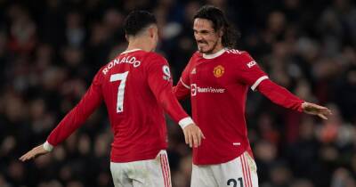 Manchester United vs Middlesbrough prediction and odds: Reds can't afford to take Boro lightly in FA Cup clash - www.manchestereveningnews.co.uk - Manchester - Dubai