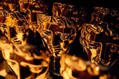 BAFTA Film Awards: ‘Dune’ & ‘The Power Of The Dog’ Lead Nominations - deadline.com - Britain - county Love