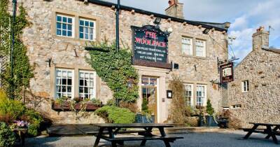 Emmerdale fans suss out 'new Woolpack owner' and say it's 'not Kim Tate' - www.dailyrecord.co.uk