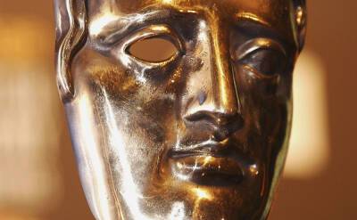 BAFTAs 2022 Nominations - Full List of Nominees! - www.justjared.com - Britain - county Person