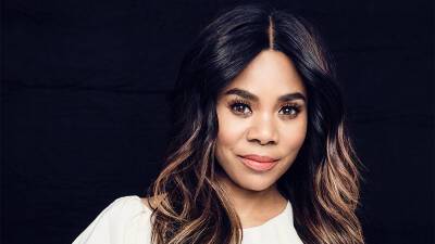 Regina Hall Honors Dr. Carter G. Woodson, the ‘Father of Black History’: ‘It’s Stories Like His That Need to Be Told’ - variety.com - USA - Chicago