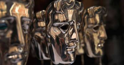 BAFTAs 2022 nominations revealed with The Power of the Dog, Dune and Belfast sweeping the board - www.msn.com - Australia - Britain