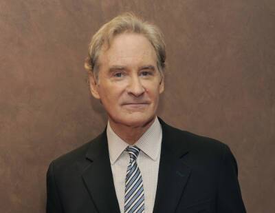 Kevin Kline Theater Comedy & Cocaine Drama From Chris Brancato In The Works At Epix - deadline.com - USA - Florida - Cuba