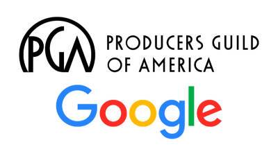 Producers Guild And Google Announce Producers Of ‘The Short Film Project’; Paul Feig And Laura Fischer’s Powderkeg Board As Executive Producers - deadline.com - Texas