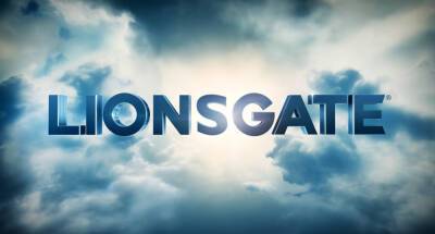 Lionsgate Quarterly Revenue Up, Losses Widen, Starz Global Streaming Subs At 19.7M - deadline.com