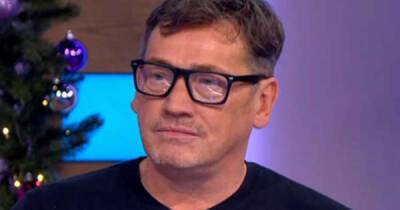 BBC EastEnders' Sid Owen shares first baby photos as he reveals his partner 'nearly died giving birth' - www.msn.com