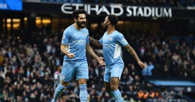 Man City vs Fulham prediction and odds: Goals on the menu in FA Cup fourth-round tie - www.manchestereveningnews.co.uk - Manchester