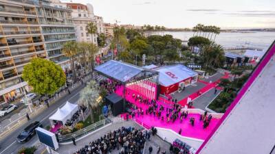 MipTV Confirms More than 100 Exhibitors for April’s In-Person Event – Global Bulletin - variety.com - Australia - Spain - France - Brazil - Italy - Canada