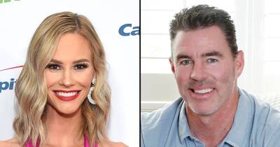 Meghan King Sees Red Flags With Ex-Husband Jim Edmonds While Rewatching ‘RHOC’ Episodes: ‘He’s Pretty Dismissive’ - www.usmagazine.com - state Missouri