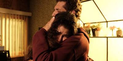 HBO Renews 'Euphoria' for a Third Season! - www.justjared.com