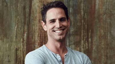 Greg Berlanti Set For Norman Lear Award From Producers Guild - deadline.com - Los Angeles - USA
