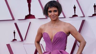 Halle Berry Says She’s ‘Heartbroken’ No Women Of Color Have Won Best Actress Oscar After Her - hollywoodlife.com