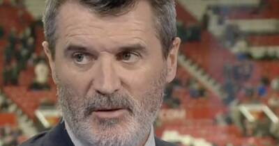 Roy Keane explains how Paul Pogba has failed at Manchester United - www.manchestereveningnews.co.uk - Manchester - Germany