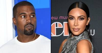Kanye West Claims Kim Kardashian Made Him Take a Drug Test, Accuses Friend Tracy Romulus of ‘Manipulating’ Her - www.usmagazine.com - Chicago