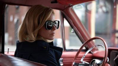 ‘Call Jane’: Sundance Women’s Rights Drama Starring Elizabeth Banks, Sigourney Weaver Acquired By Roadside Attractions - deadline.com - Chicago - county Banks - Virginia - Indiana