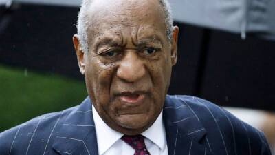 Bill Cosby likely to avoid testifying in sex assault lawsuit - abcnews.go.com - Los Angeles - Pennsylvania - Santa Monica