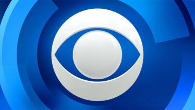 CBS Orders California Convict Firefighter Drama Pilot From ‘SEAL Team’ Star, ‘Grey’s Anatomy’ Alums - variety.com - California