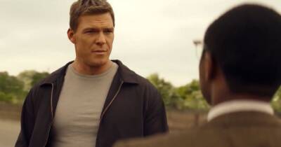 How many Jack Reacher books are there and who played him in the 2012 movie? - www.manchestereveningnews.co.uk