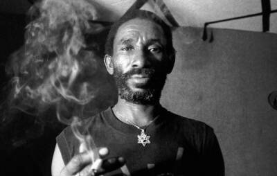 Watch documentary about late dub legend Lee ‘Scratch’ Perry online - www.nme.com - city Kingston - Jamaica - Congo