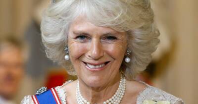 What is Queen Consort? Camilla prepares for Royal Family role when Charles becomes king - www.dailyrecord.co.uk - Britain