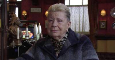 BBC EastEnders' Big Mo Harris star's famous brother, cancer battle and soap exit - www.msn.com - Britain - Italy