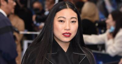 Awkwafina Leaves Twitter After ‘Blaccent’ and AAVE Controversy: ‘I Apologize If I Ever Fell Short’ - www.usmagazine.com - Britain - New York - USA