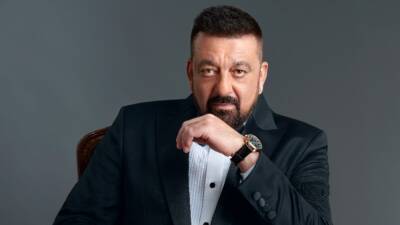 Sanjay Dutt Aims to Bring Heroism Back to Bollywood With Three Dimension Motion Pictures (EXCLUSIVE) - variety.com - Hollywood - India - Washington - city Sanjay