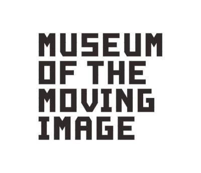 Museum Of The Moving Image Announces First Look Festival Lineup, Including “Simmering, Sexually Charged” Opening Night Film ‘Murina’ - deadline.com - New York - New York - county Queens - Poland - Croatia - city Warsaw, Poland