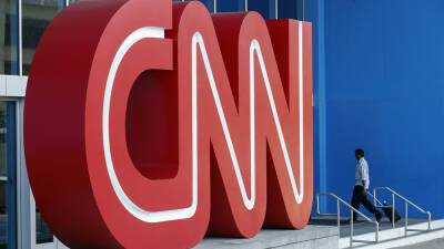 Jonah Goldberg Joins CNN as a Contributor After Leaving Fox News - variety.com - New York