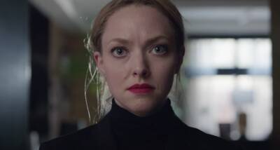 ‘The Dropout’ Trailer: Amanda Seyfried Is Elizabeth Holmes in Hulu’s Theranos Drama - variety.com - county Holmes - city San Jose - county Meriwether