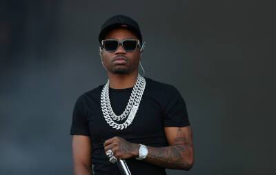 Roddy Ricch deactivates social media after backlash over new song - www.nme.com