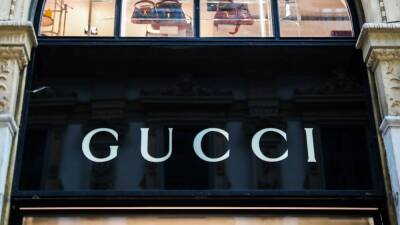 Gucci Family Saga Gets a TV Show, Documentary From Sky Studios (EXCLUSIVE) - variety.com - Los Angeles - Italy - Ireland - Austria - Germany - city Easttown