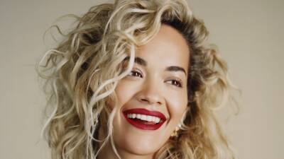 Rita Ora Joins Cast of Disney Plus’ ‘Beauty and the Beast’ Prequel Series - variety.com - Britain - Argentina