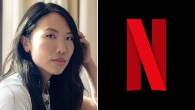 ‘The Midnight Club’ Co-Creator Leah Fong Inks Overall Deal With Netflix - deadline.com - city Emerald
