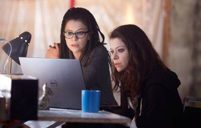‘Orphan Black’ sequel series in the works at AMC - www.nme.com