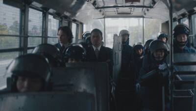 ‘Tokyo Vice’: HBO Max’s Ken Watanabe-Ansel Elgort Drama Gets Premiere Date - deadline.com - USA - Japan - Tokyo