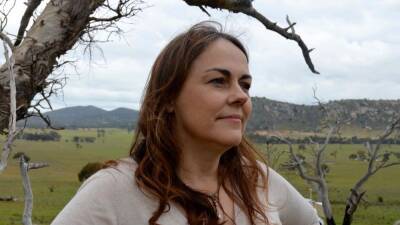 Jocelyn Moorhouse’s ‘Savage River’ Series Starts Production in Australia (EXCLUSIVE) - variety.com - Australia - city Sandler - Virginia