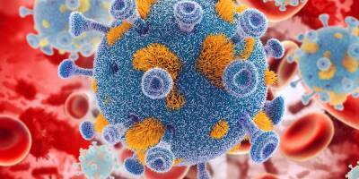 New HIV variant shows urgent need for treatment access - www.mambaonline.com - Netherlands
