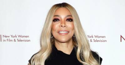 Wendy Williams Won’t Return to Her Talk Show This Season After Months-Long Delay - www.usmagazine.com - New Jersey