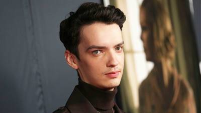 Kodi Smit-McPhee: 5 Things To Know About The 25-Year-Old First-Time Oscar Nominee - hollywoodlife.com - Australia - county Gordon