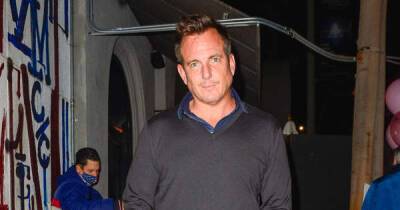 Will Arnett and ex-wife Amy Poehler are 'a huge part of each other's lives' - www.msn.com - USA