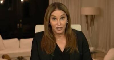 Caitlyn Jenner gives update on daughter Kylie and her newborn baby son - www.ok.co.uk - Britain