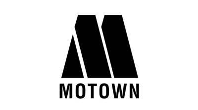 Motown Records and Google Launch Program to Elevate Women of Color in Music Industry - variety.com - Ethiopia - city Motown