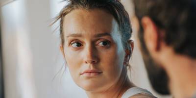 Leighton Meester's Trip to Croatia Goes Awry in the Trailer for 'The Weekend Away' - Watch Here! - www.justjared.com - Croatia